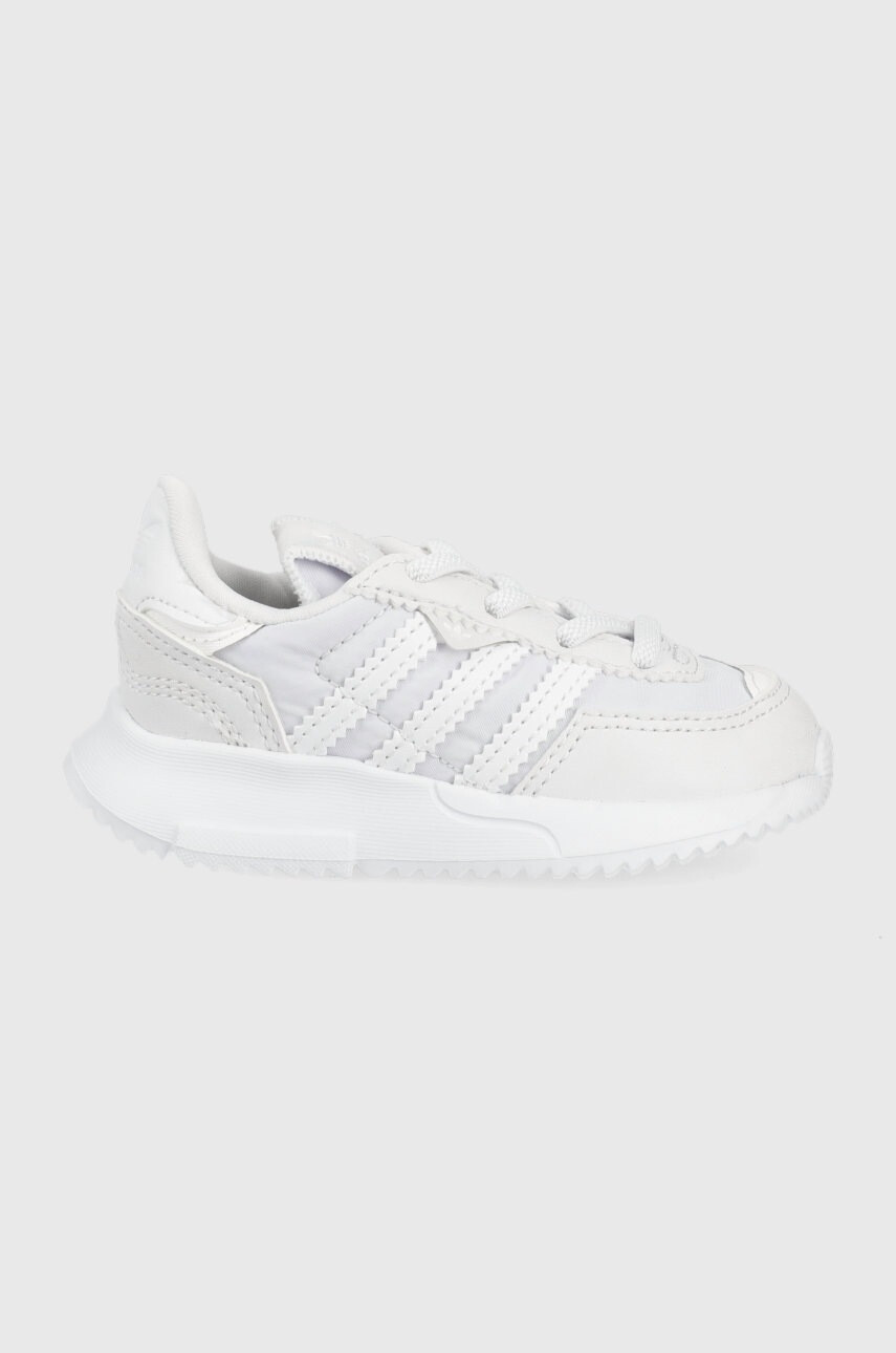 adidas Originals Детски обувки Retropy GW3317 - Pepit.bg