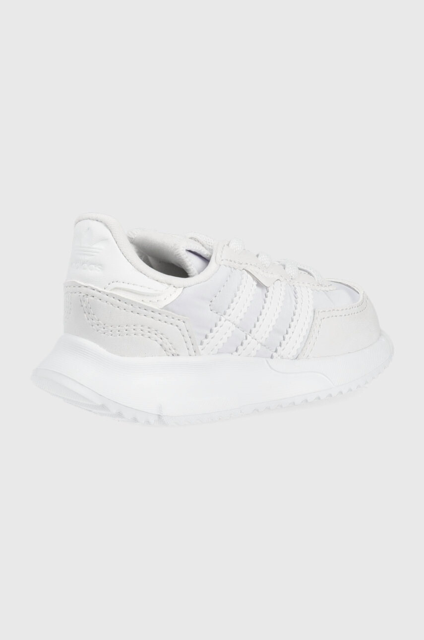 adidas Originals Детски обувки Retropy GW3317 - Pepit.bg