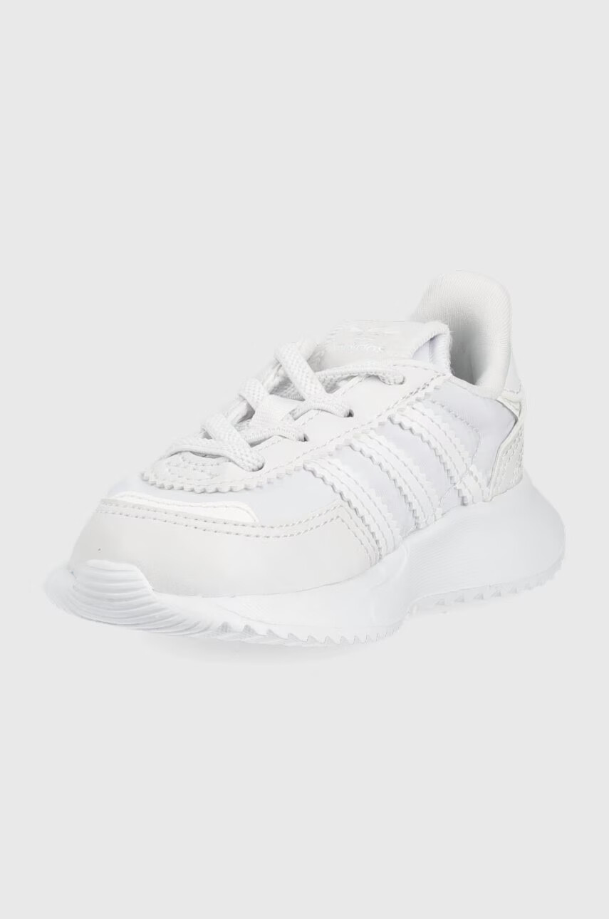 adidas Originals Детски обувки Retropy GW3317 - Pepit.bg