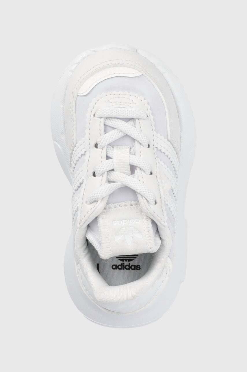 adidas Originals Детски обувки Retropy GW3317 - Pepit.bg