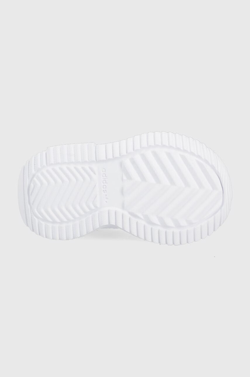 adidas Originals Детски обувки Retropy GW3317 - Pepit.bg