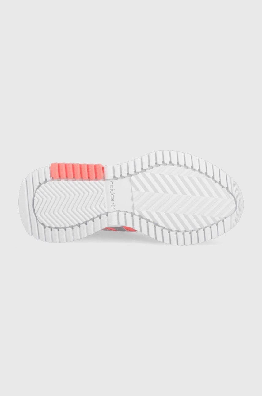 adidas Originals Детски обувки Retropy GZ0827 - Pepit.bg