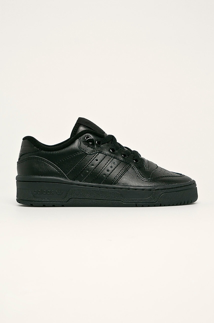 adidas Originals Детски обувки Rivalry Low - Pepit.bg