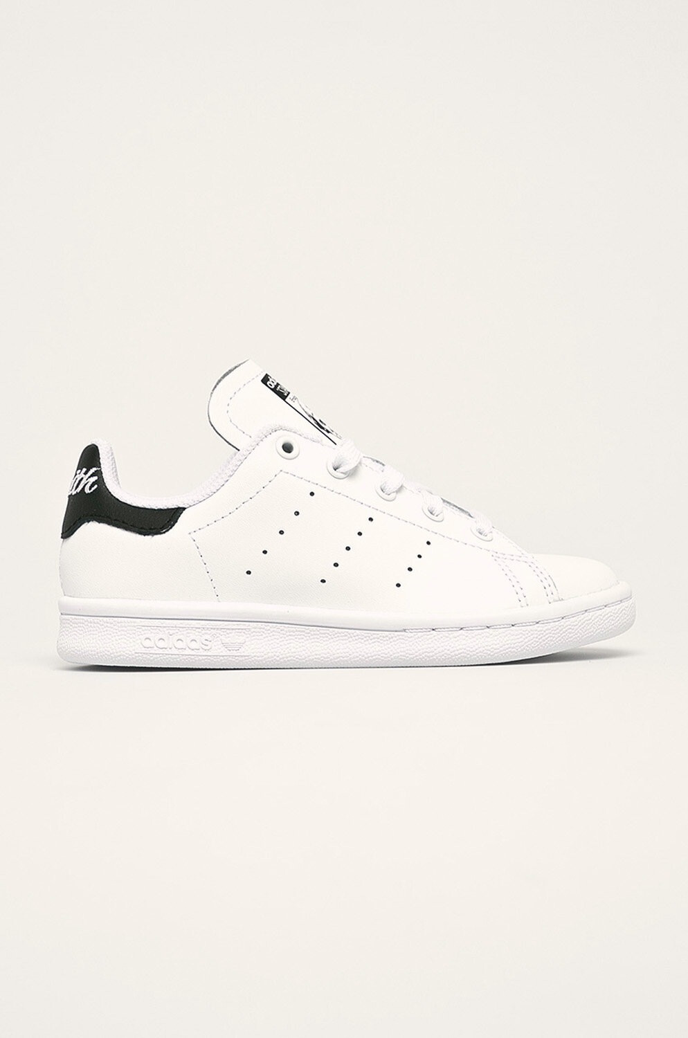 adidas Originals Детски обувки Stan Smith - Pepit.bg