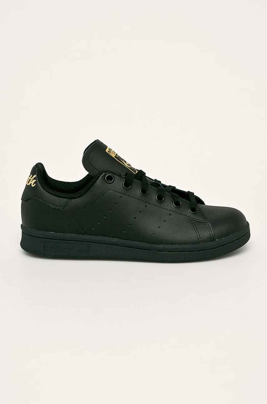 adidas Originals Детски обувки Stan Smith - Pepit.bg