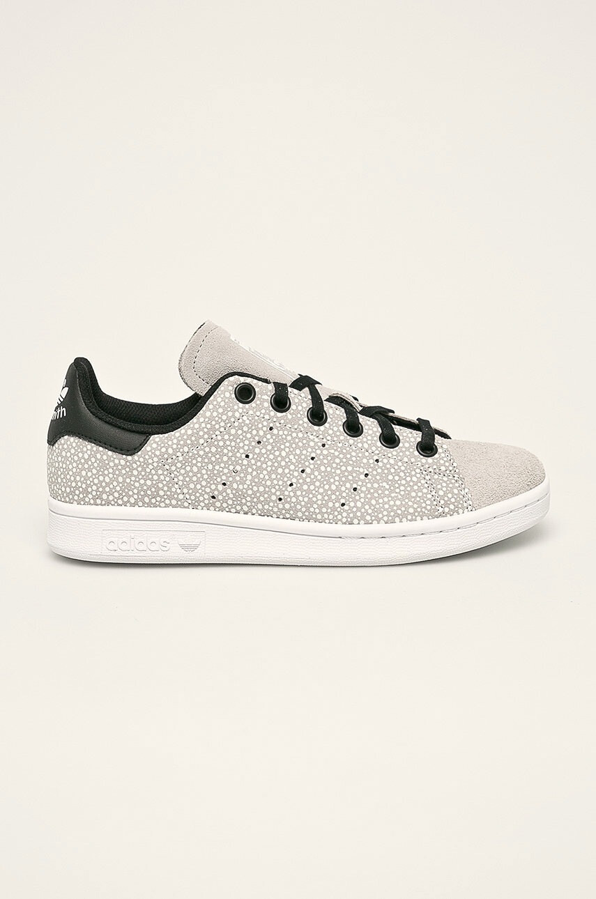 adidas Originals Детски обувки Stan Smith - Pepit.bg