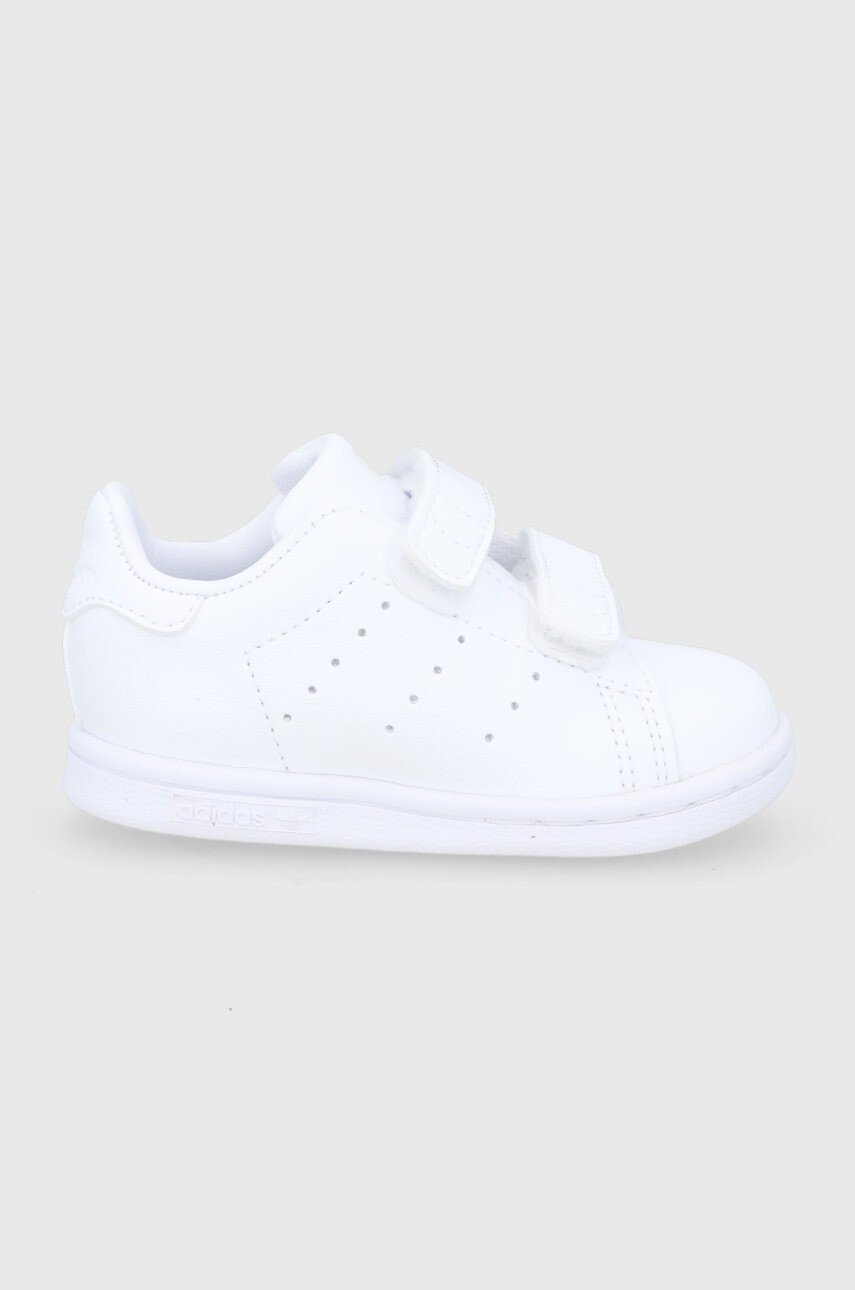 adidas Originals Детски обувки FX7533 - Pepit.bg
