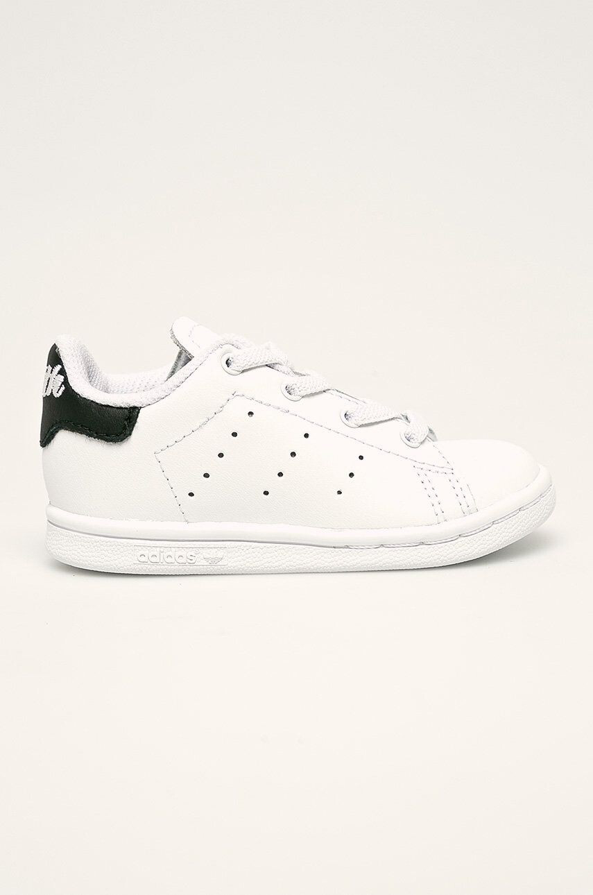 adidas Originals Детски обувки Stan Smith El I - Pepit.bg