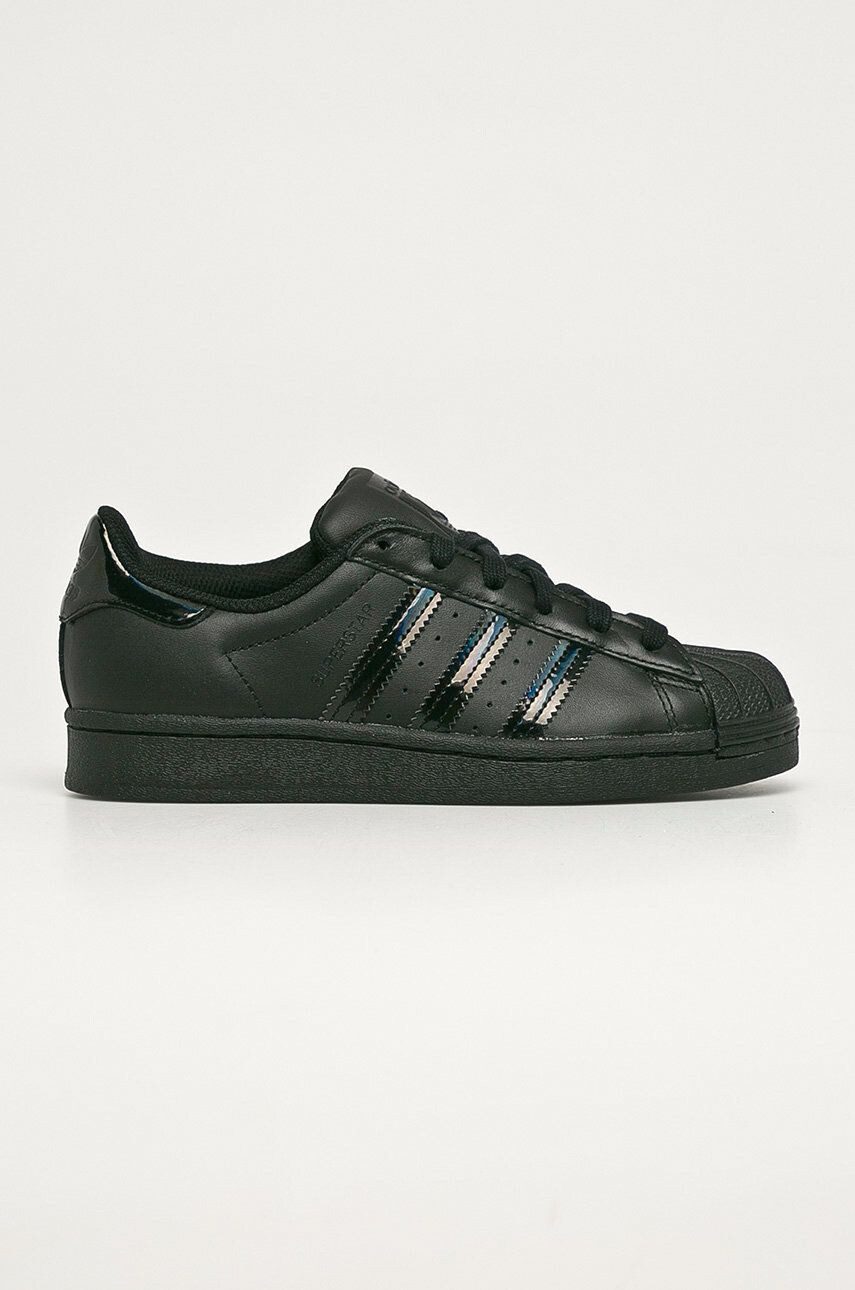 adidas Originals Детски обувки Superstar - Pepit.bg