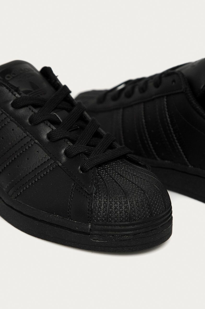 adidas Originals Детски обувки Superstar FU7713 FU7713 - Pepit.bg