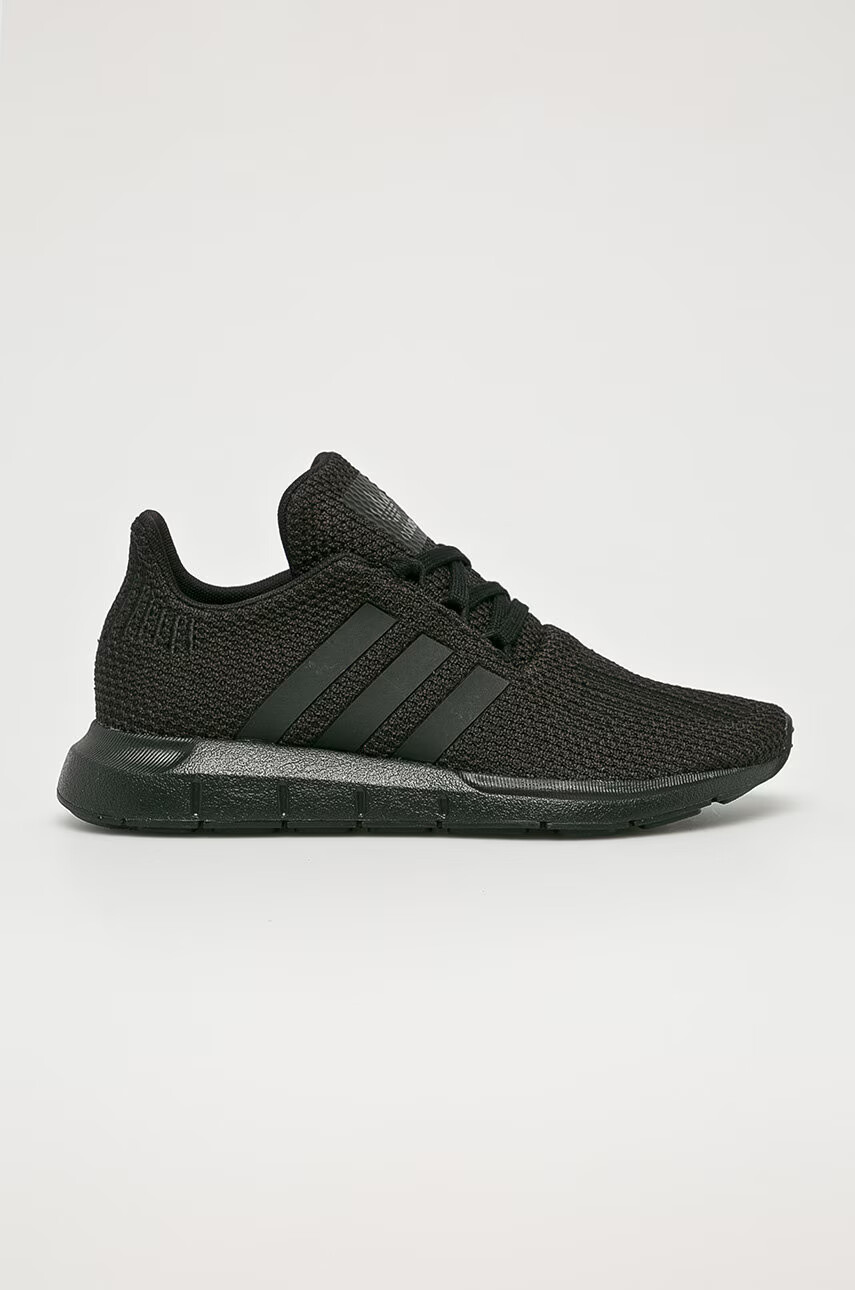 adidas Originals Детски обувки Swift Run - Pepit.bg