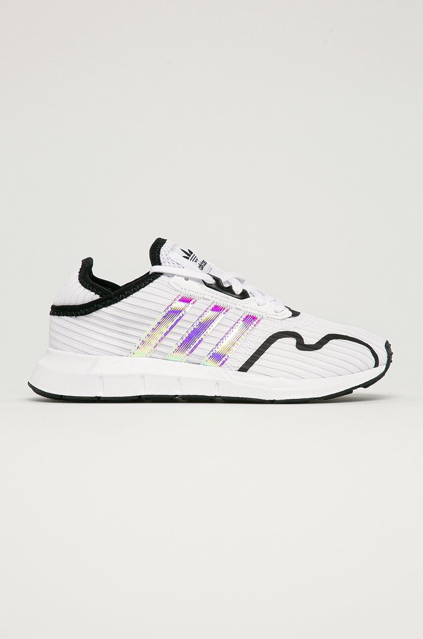 adidas Originals Детски обувки Swift Run X - Pepit.bg