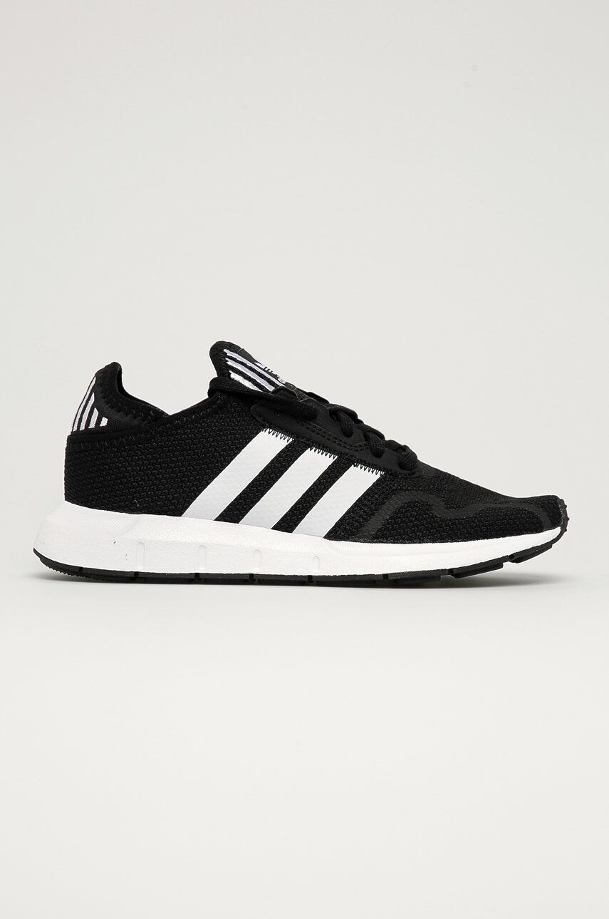 adidas Originals Детски обувки Swift Run X J FY2150 - Pepit.bg