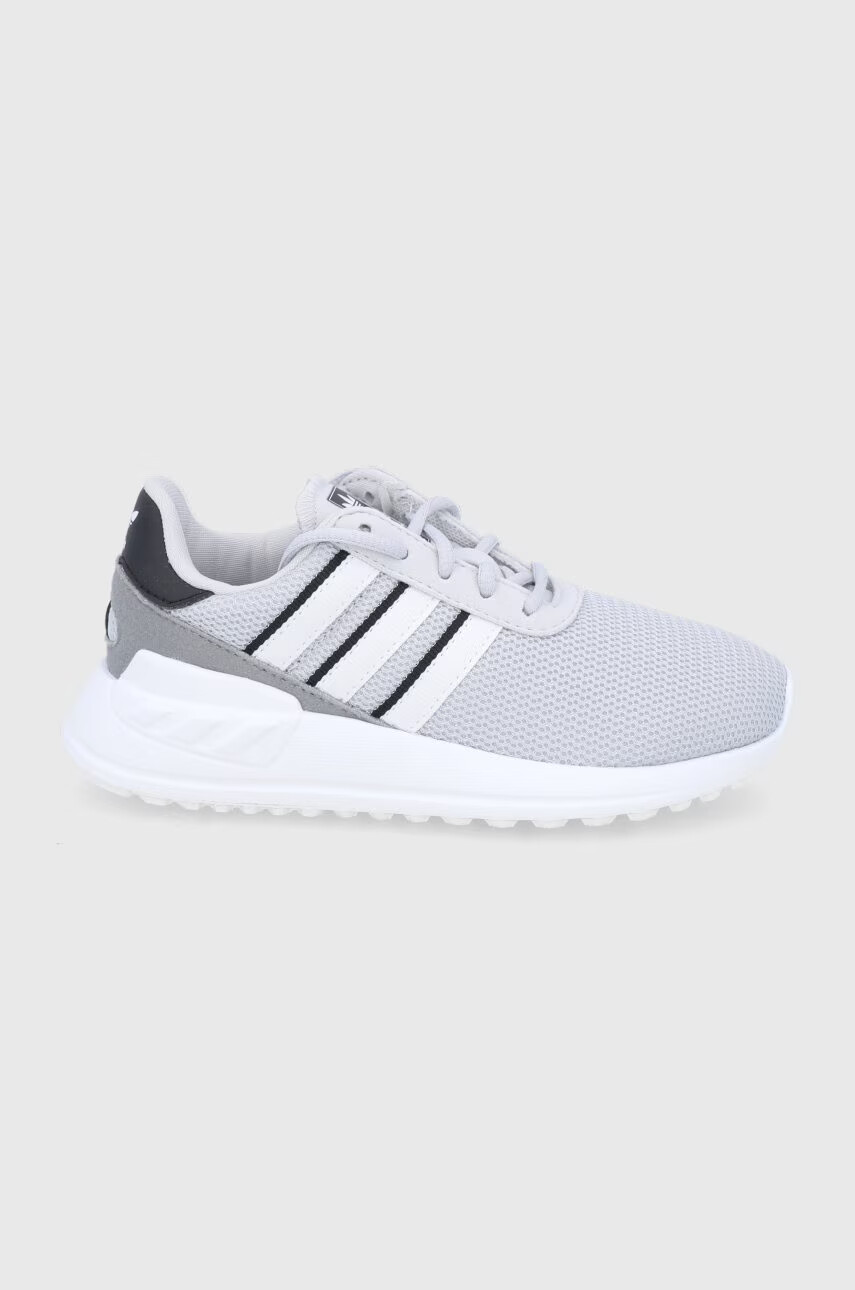 adidas Originals Детски обувки GZ7053 - Pepit.bg