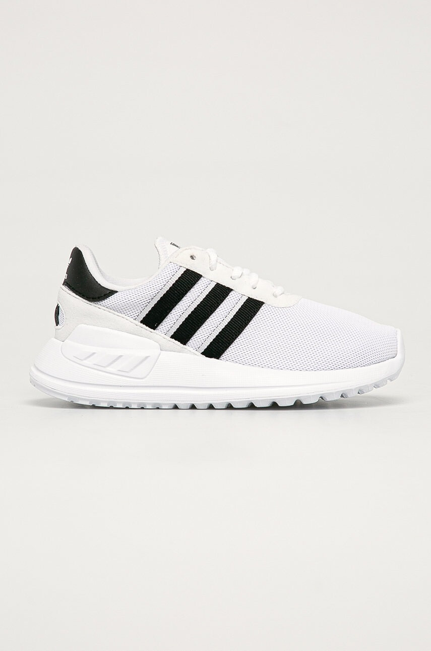 adidas Originals Детски обувки Trainer Lite C - Pepit.bg