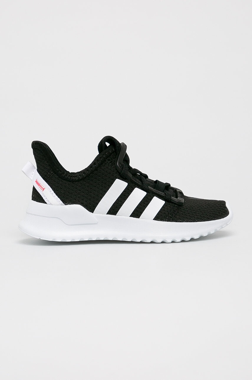 adidas Originals Детски обувки U_Path Run - Pepit.bg