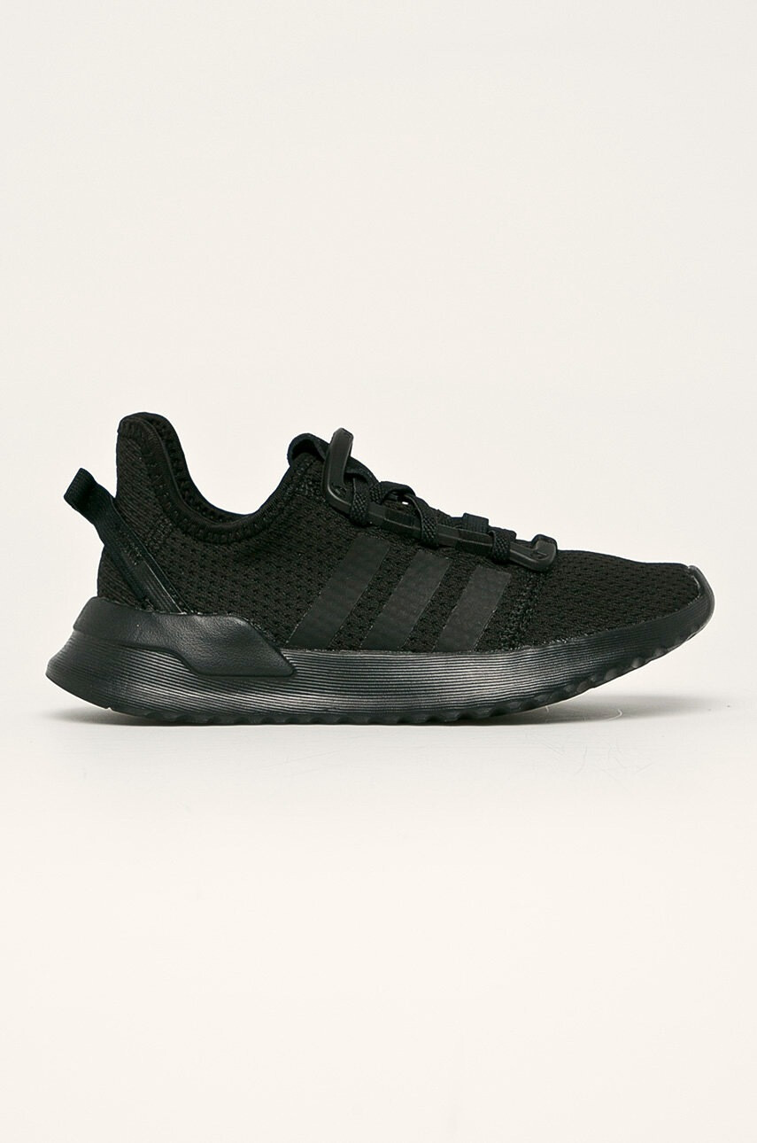 adidas Originals Детски обувки U_Path Run - Pepit.bg