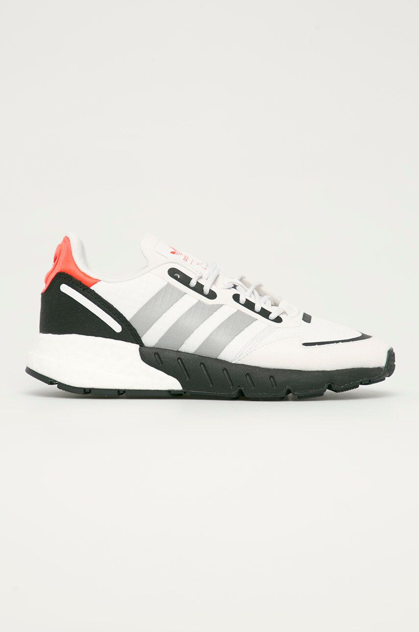 adidas Originals Детски обувки ZX 1K Boost - Pepit.bg