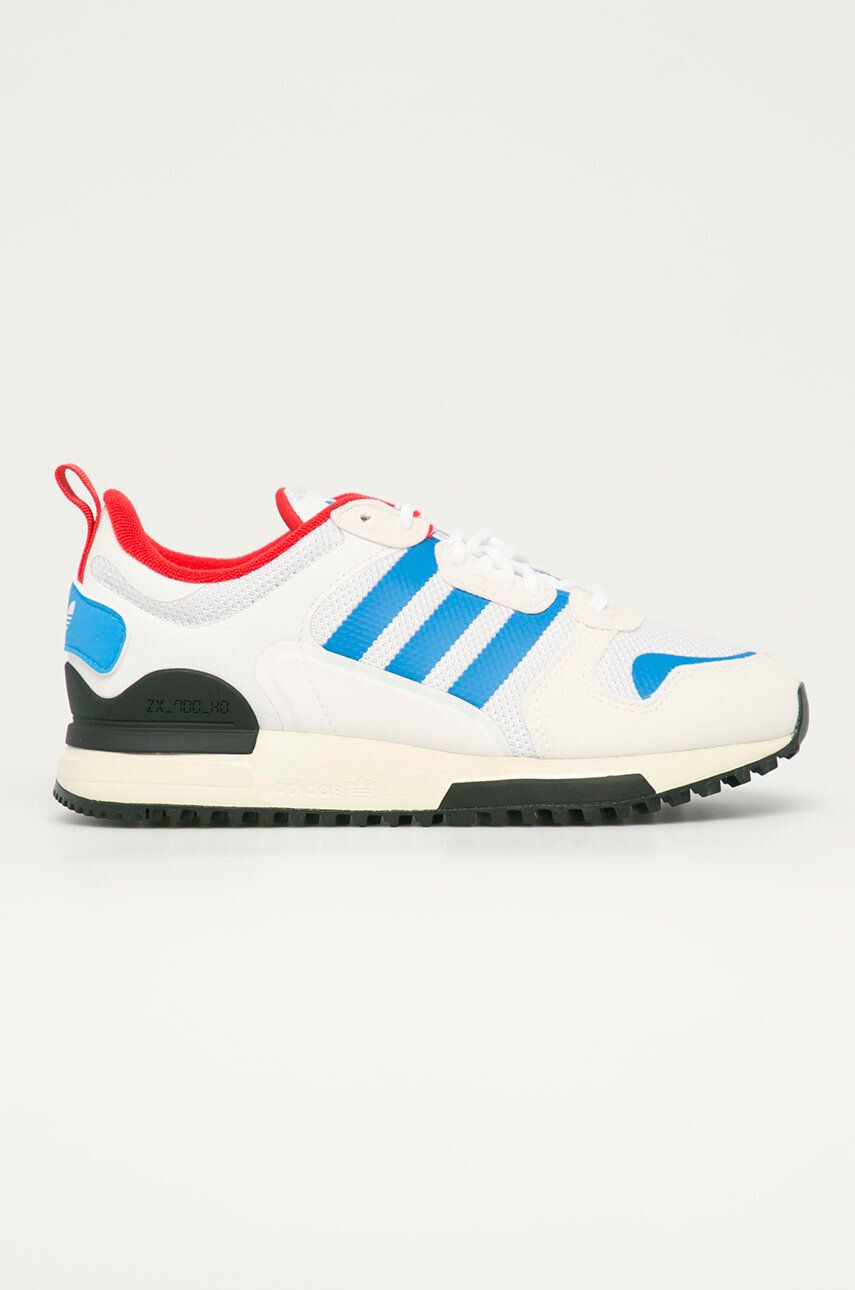 adidas Originals Детски обувки ZX 700 HD FX5235 - Pepit.bg