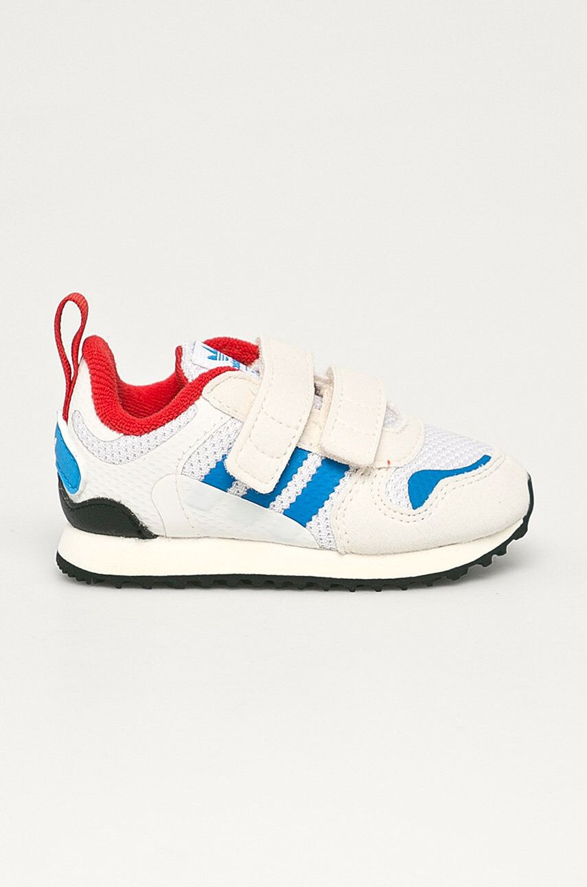 adidas Originals Детски обувки ZX 700 HD CF I - Pepit.bg