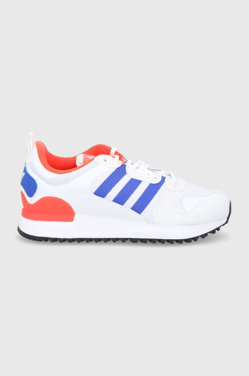 adidas Originals Детски обувки ZX 700 HD J GZ7514 - Pepit.bg