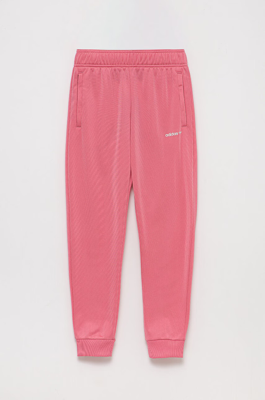 adidas Originals Детски панталони HB9468 - Pepit.bg