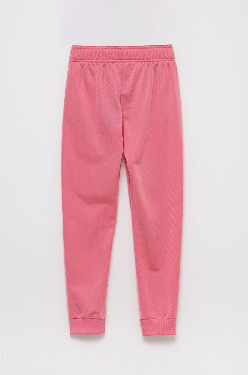 adidas Originals Детски панталон H32382 - Pepit.bg