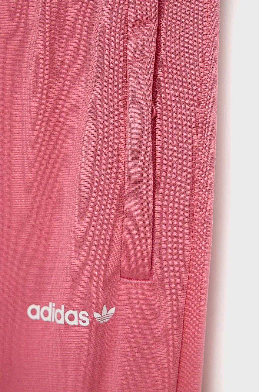 adidas Originals Детски панталон H32382 - Pepit.bg