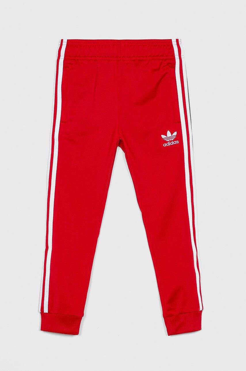 adidas Originals Детски панталони 128-164 cm - Pepit.bg