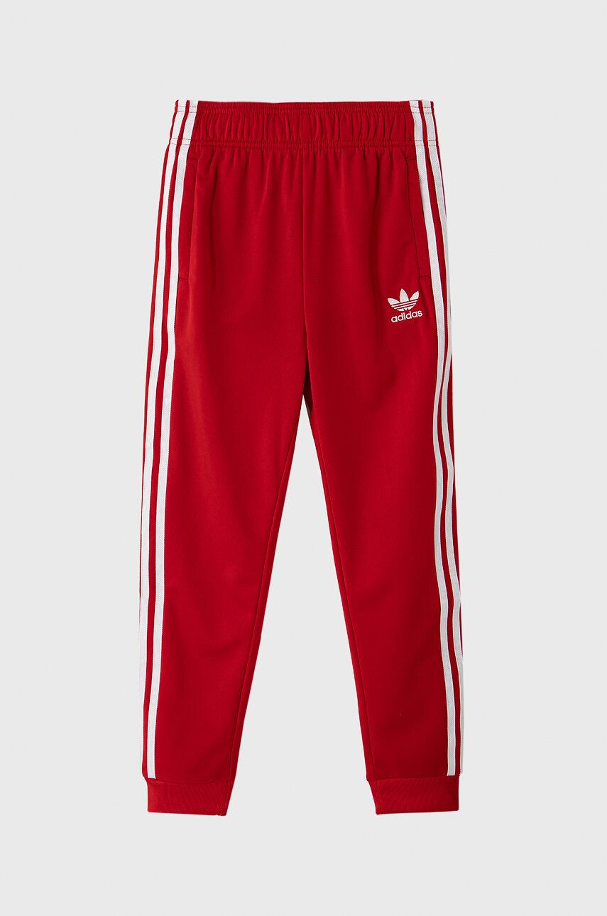 adidas Originals Детски панталони 128-176 cm - Pepit.bg