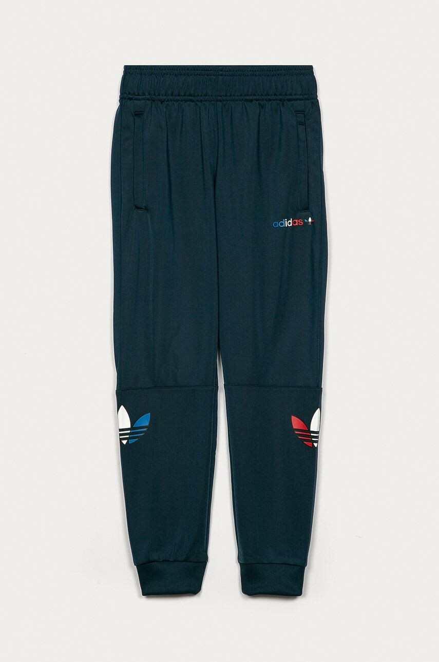 adidas Originals Детски панталони 134-176 cm - Pepit.bg