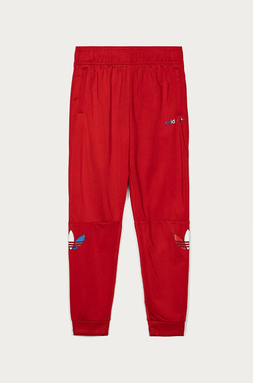 adidas Originals Детски панталони 140-176 cm - Pepit.bg