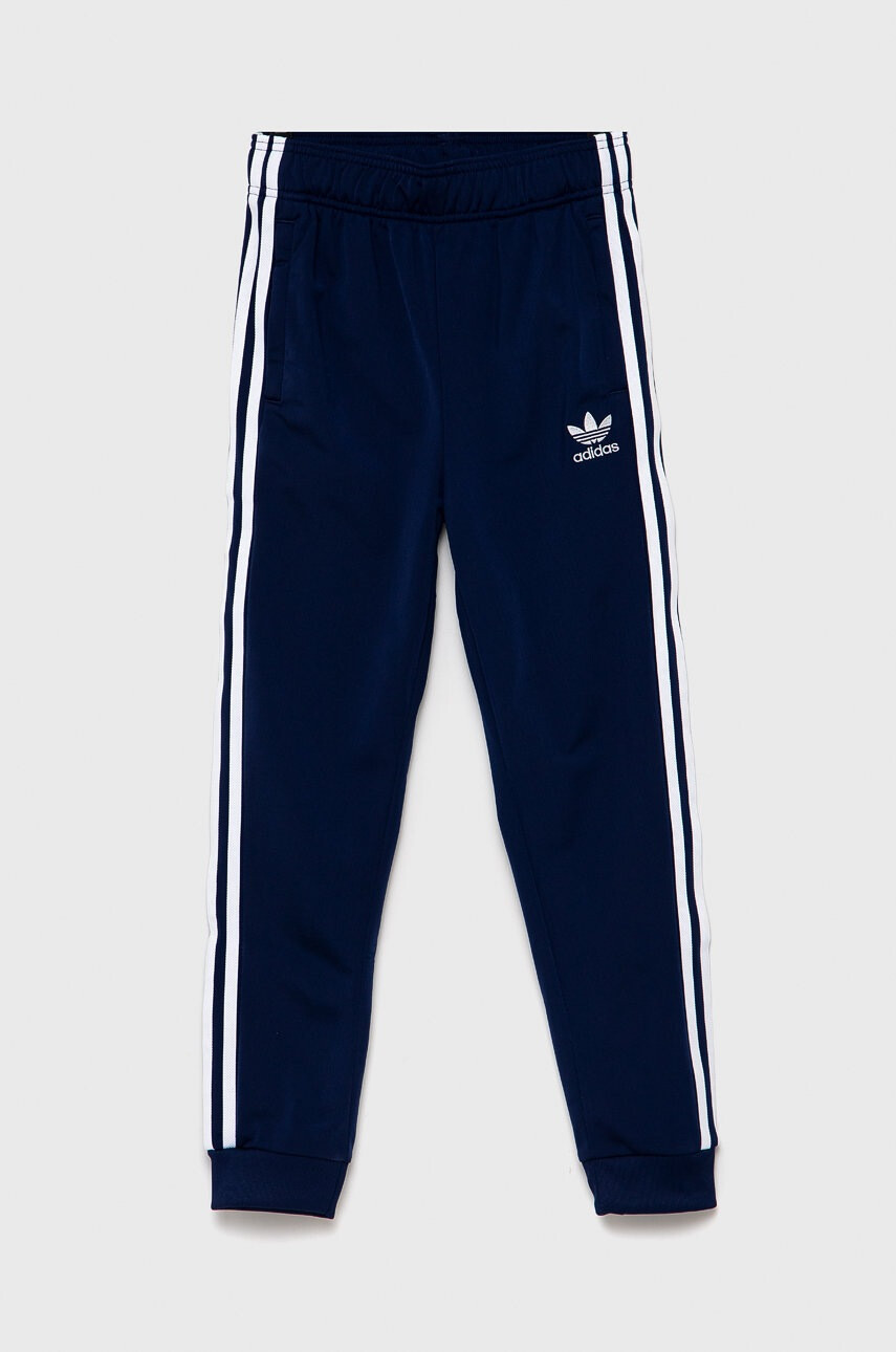 adidas Originals Детски панталони HB9467 - Pepit.bg