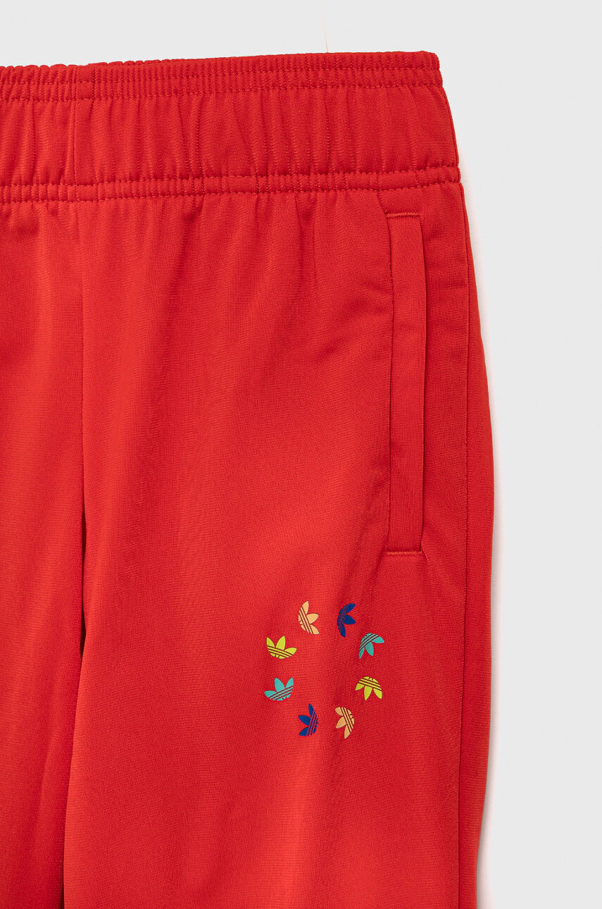 adidas Originals Детски панталони HB9467 - Pepit.bg