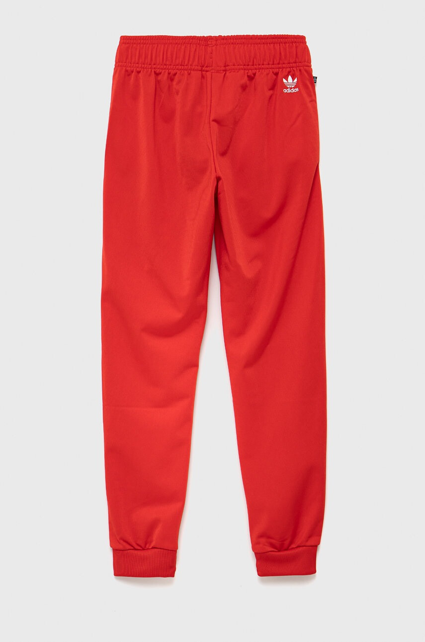 adidas Originals Детски панталони HB9467 - Pepit.bg