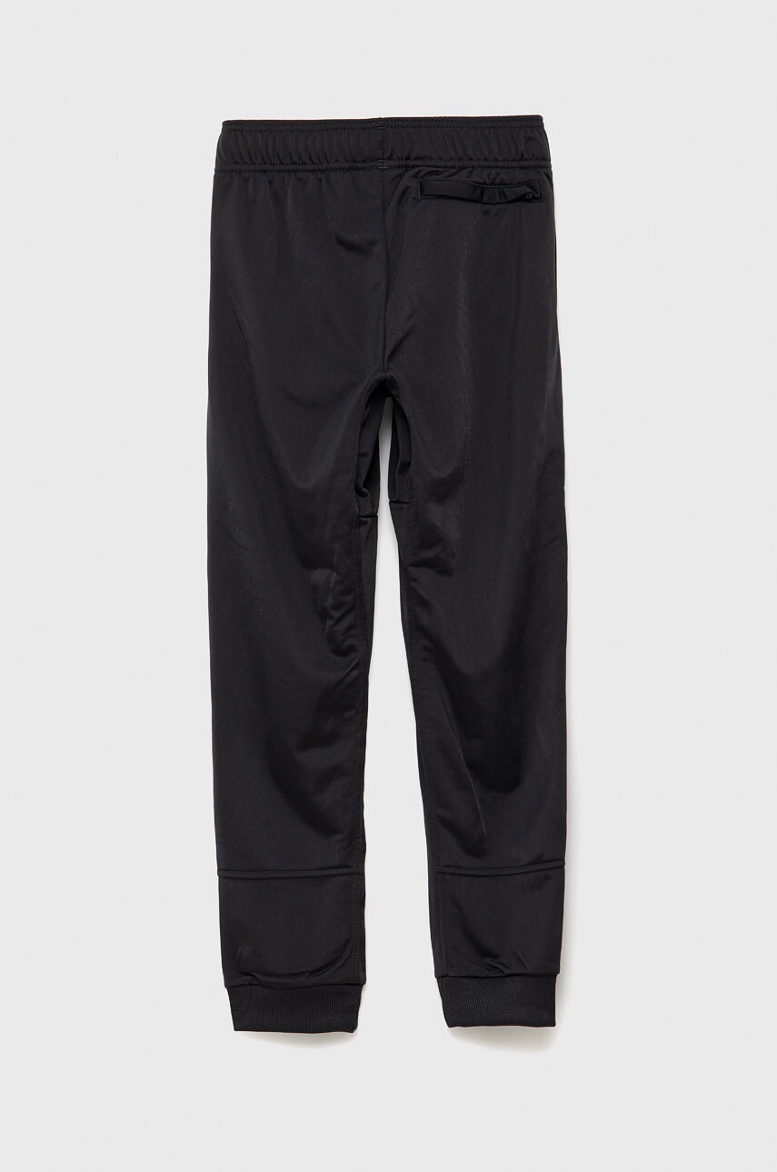 adidas Originals Детски панталони HE2067 - Pepit.bg