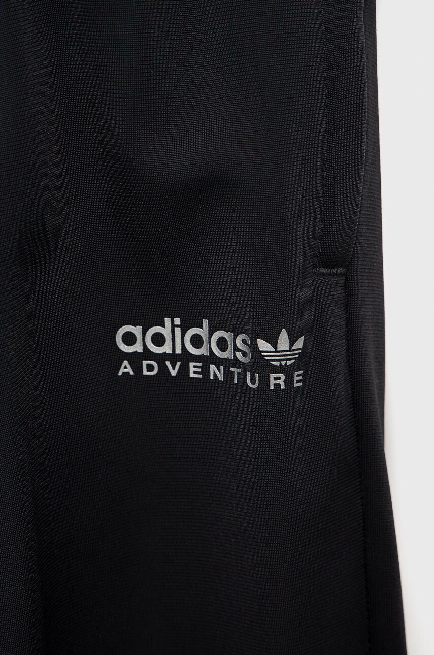 adidas Originals Детски панталони HE2067 - Pepit.bg