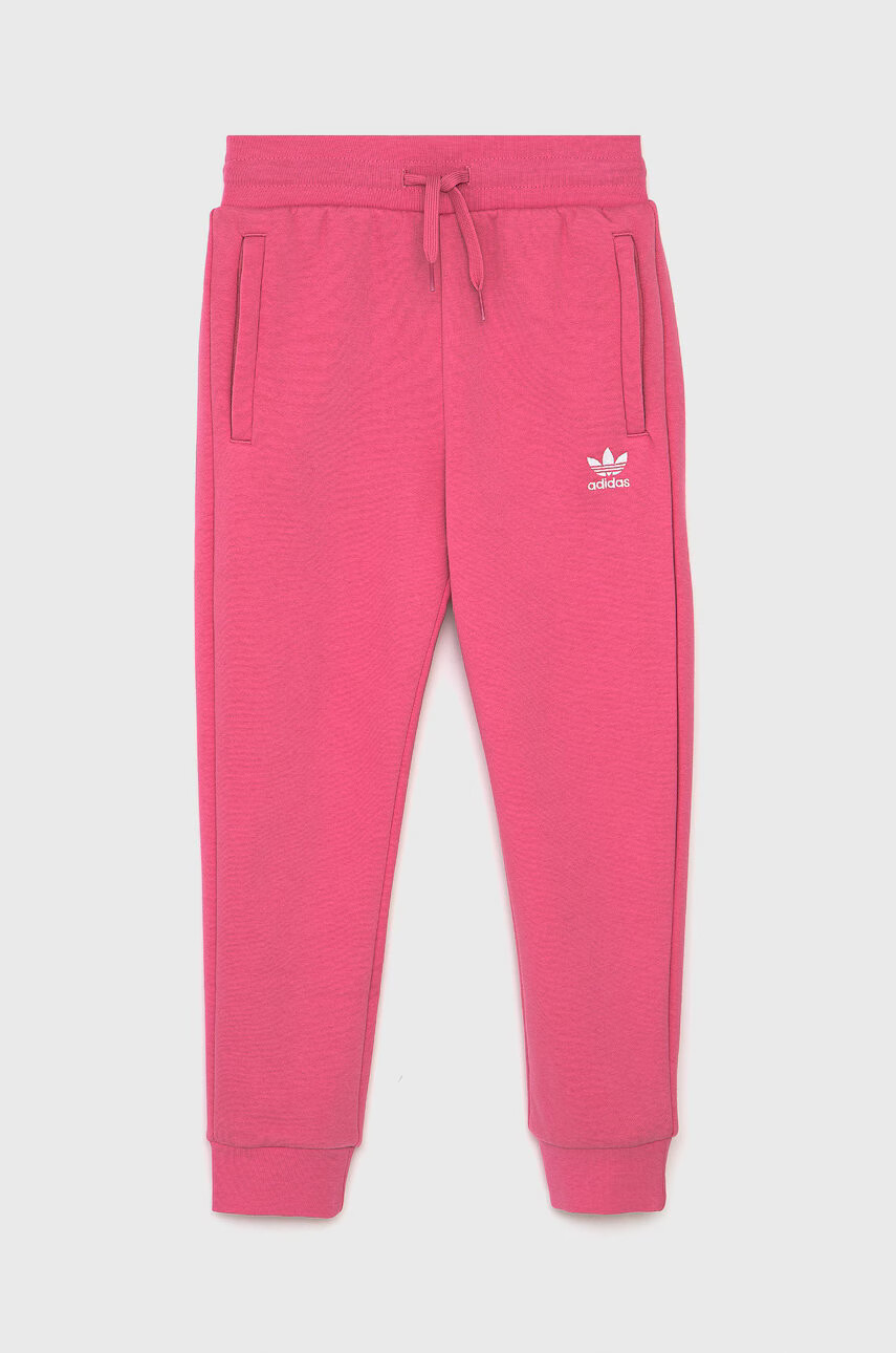 adidas Originals Детски панталон - Pepit.bg