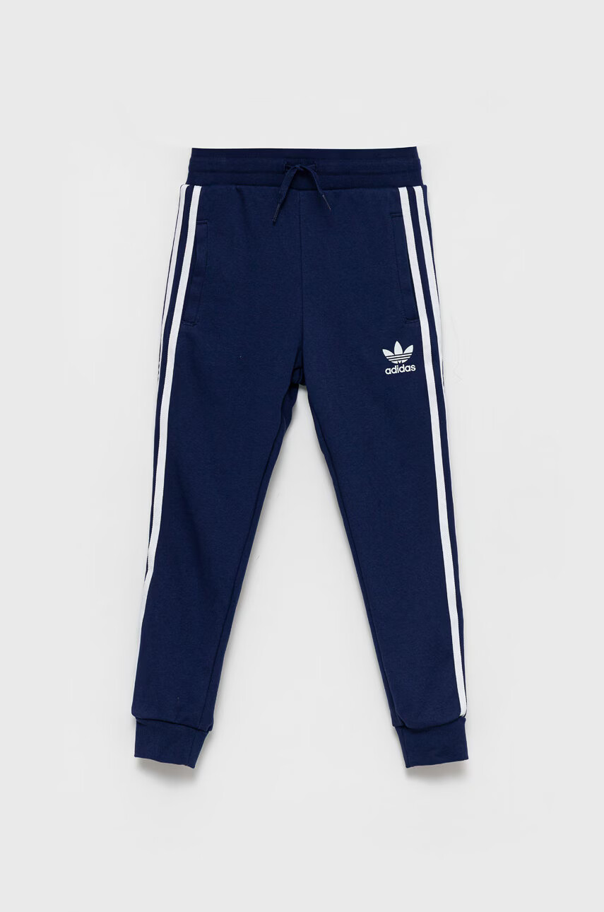 adidas Originals Детски панталон - Pepit.bg