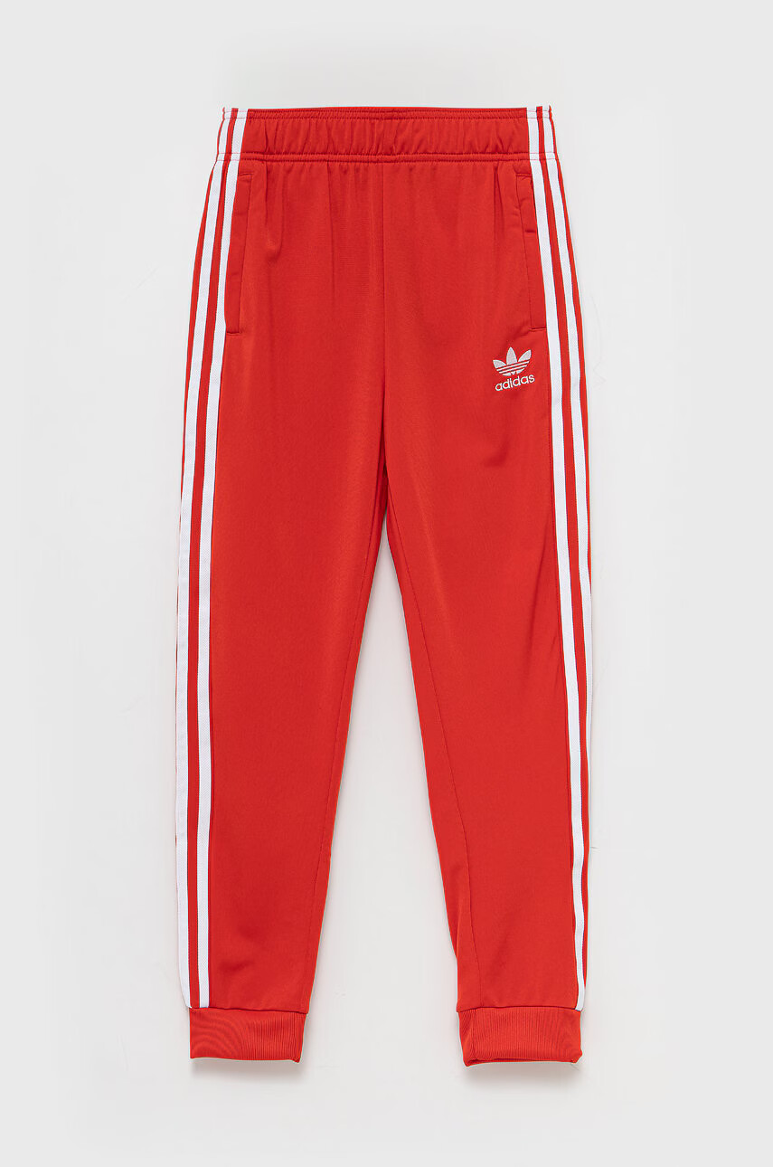 adidas Originals Детски панталон - Pepit.bg