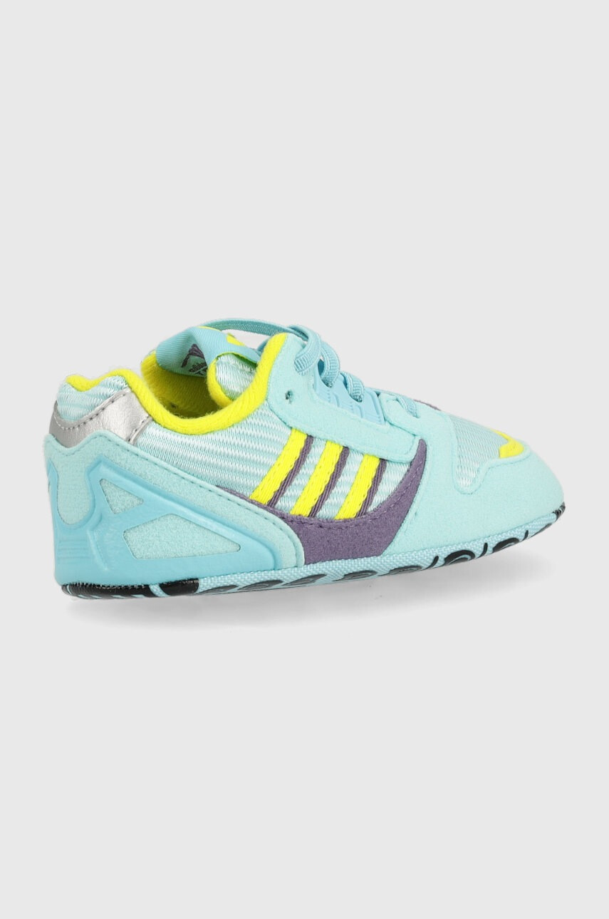 adidas Originals Детски пантофи - Pepit.bg