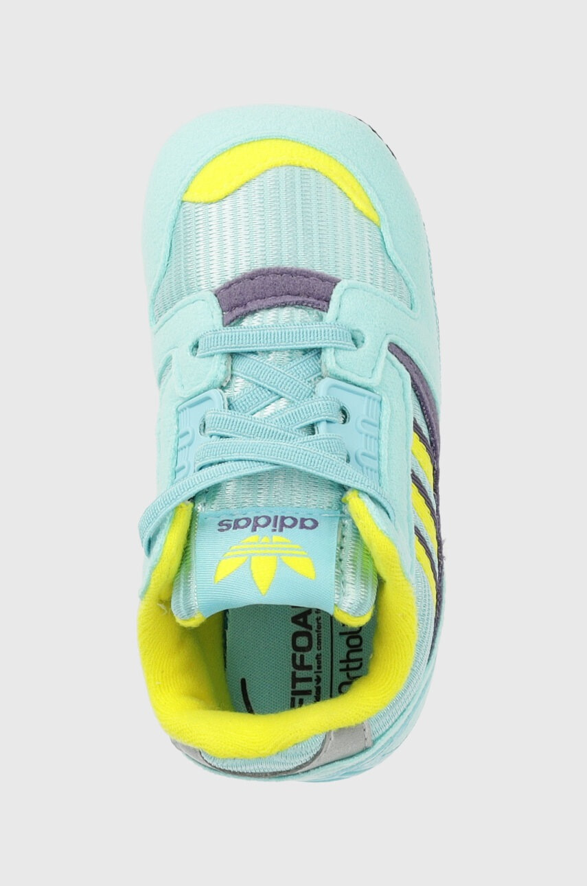 adidas Originals Детски пантофи - Pepit.bg