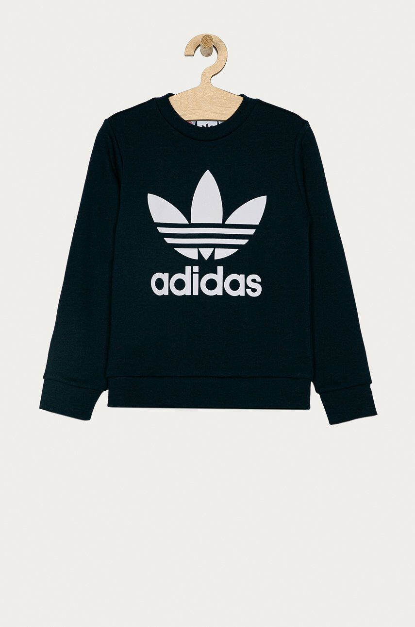 adidas Originals Детски суичър 128-176 cm - Pepit.bg