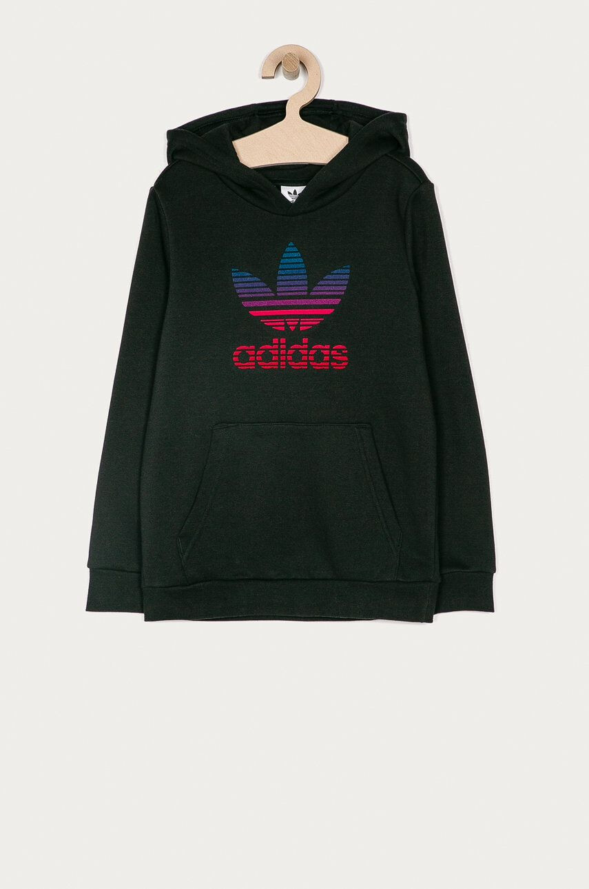 adidas Originals Детски суичър 134-176 cm - Pepit.bg