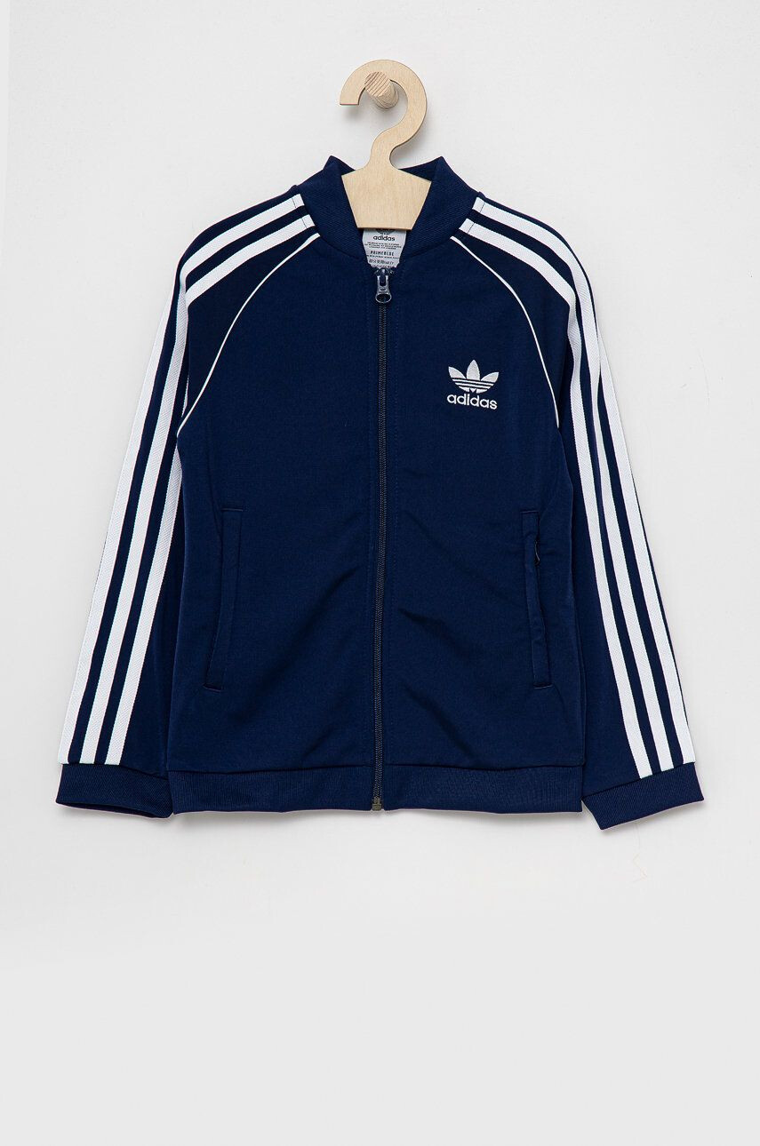 adidas Originals Детски суичър H37863 - Pepit.bg