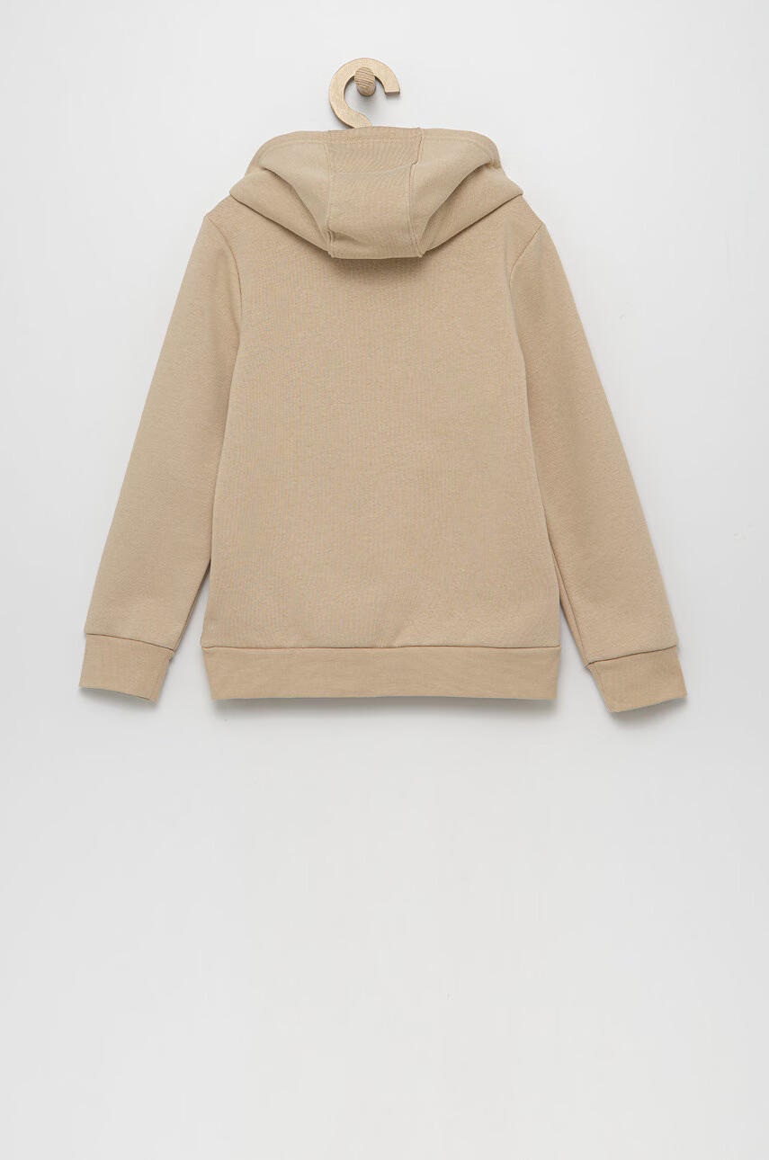 adidas Originals Детски суичър - Pepit.bg