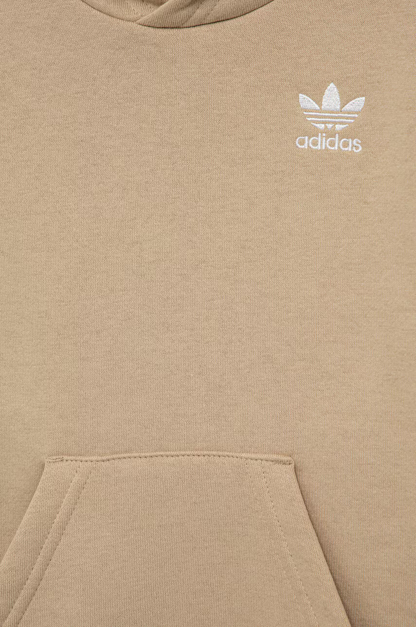 adidas Originals Детски суичър - Pepit.bg