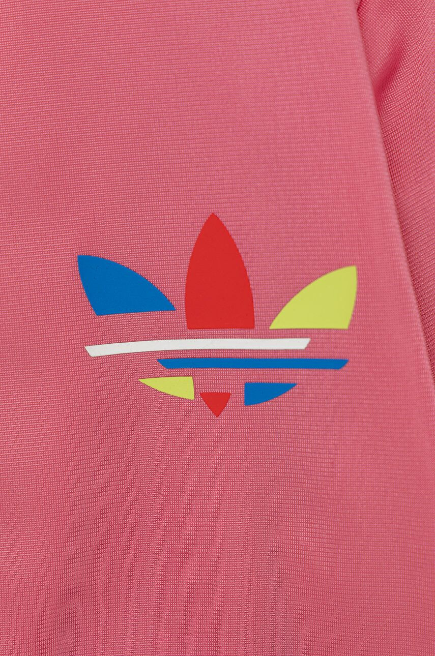 adidas Originals Детски суичър H32373 - Pepit.bg