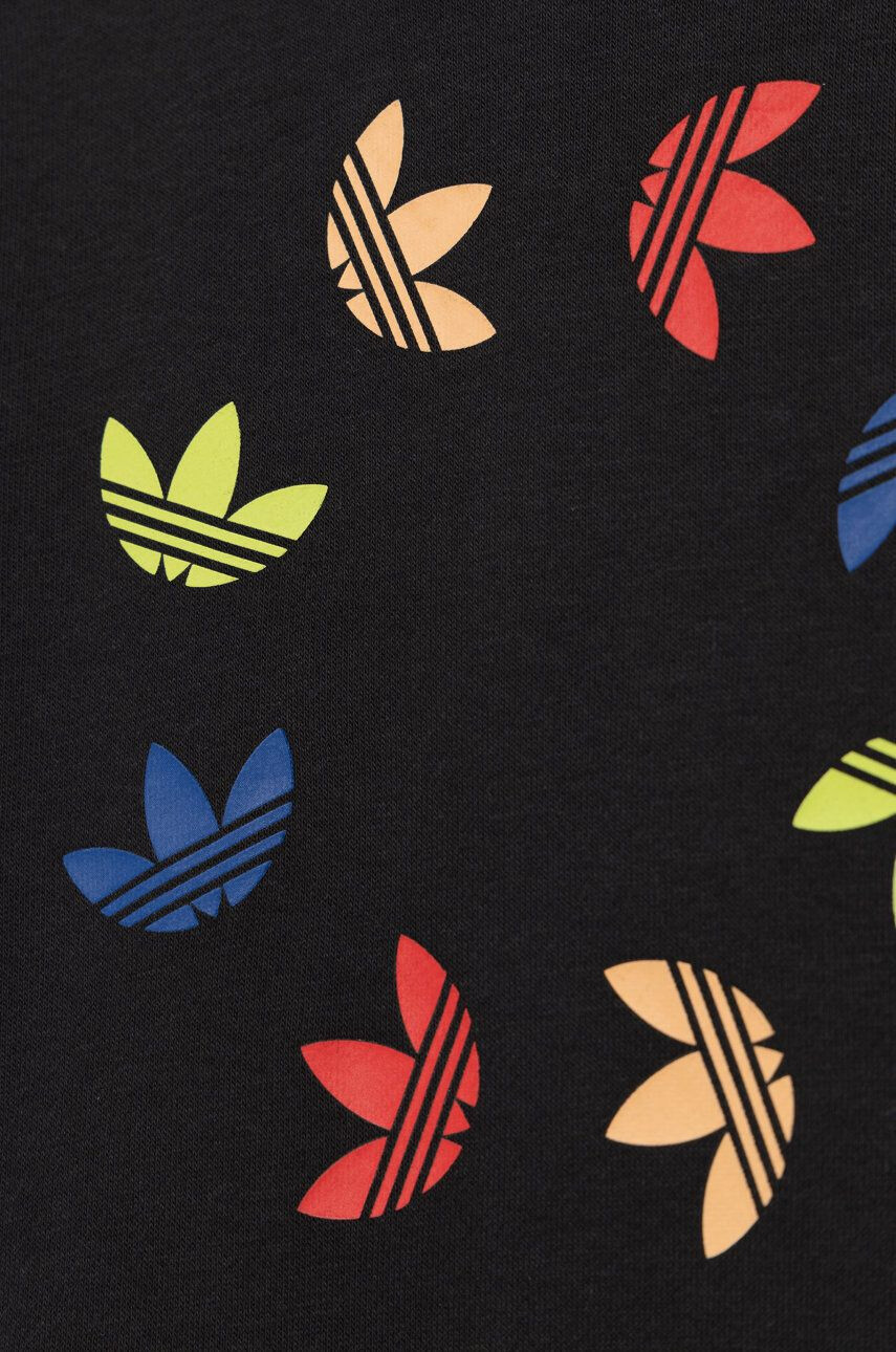 adidas Originals Детски суичър HE4779 - Pepit.bg