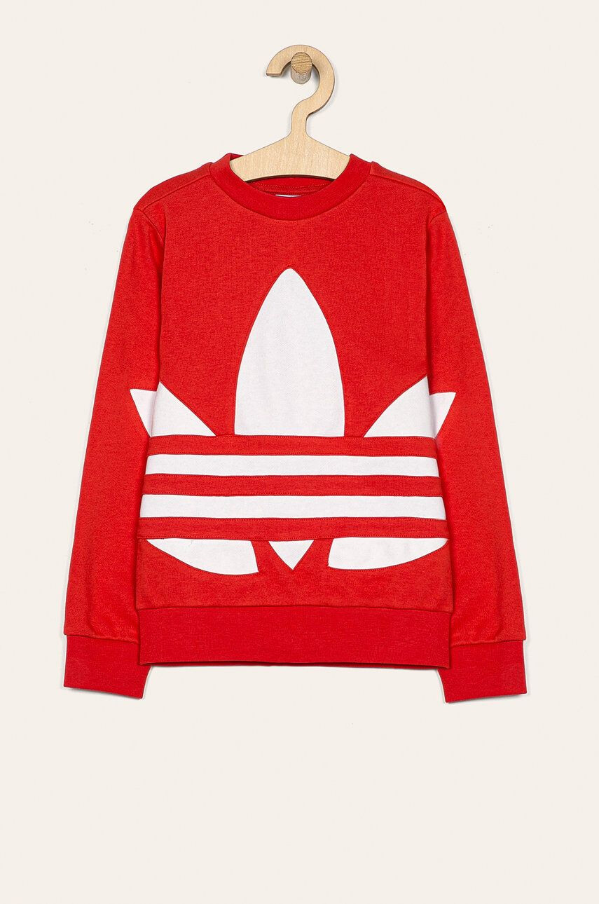 adidas Originals Детски суичъри 128-164 cm - Pepit.bg